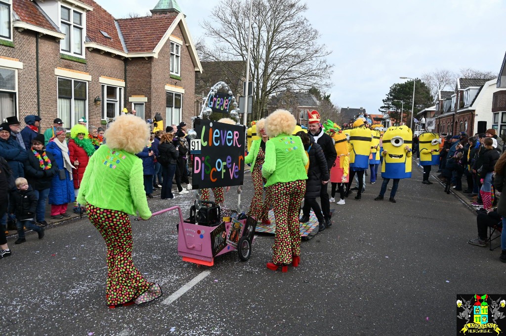 ../Images/Grote optocht 2023 087.jpg